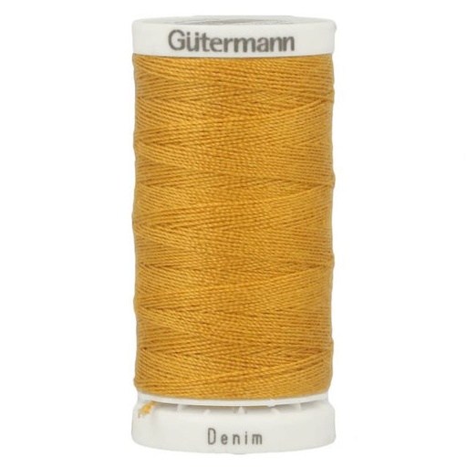 Gütermann denim garen 100m - kleur 1970