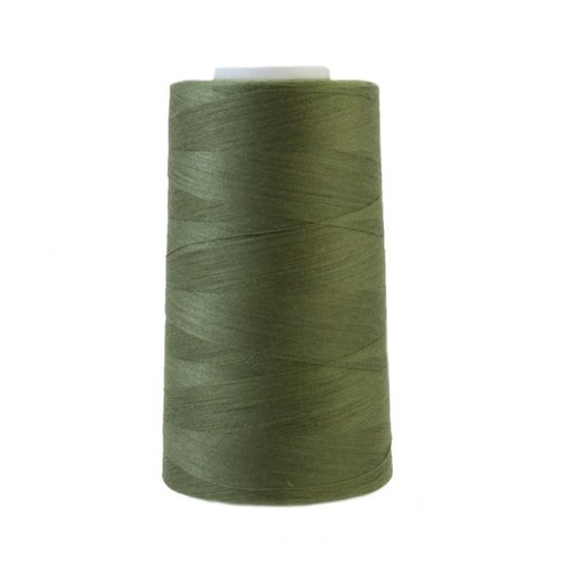 Lockgaren 2743m - kleur 573