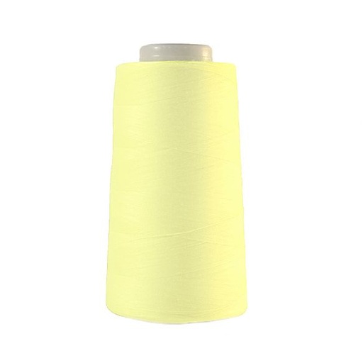 Lockgaren 2743m - kleur 638