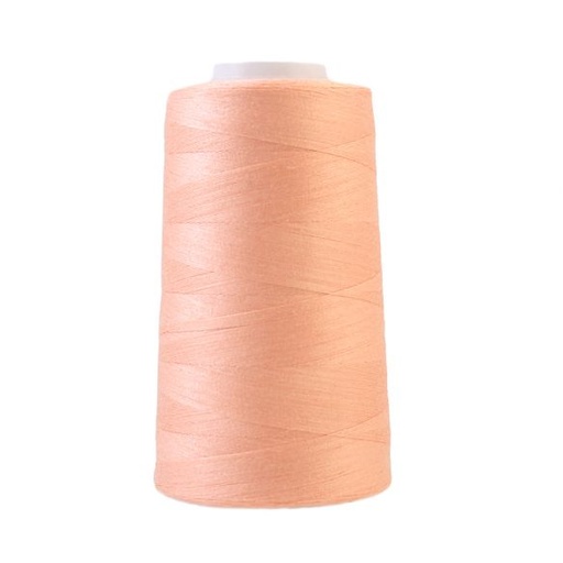 Lockgaren 2743m - kleur 704