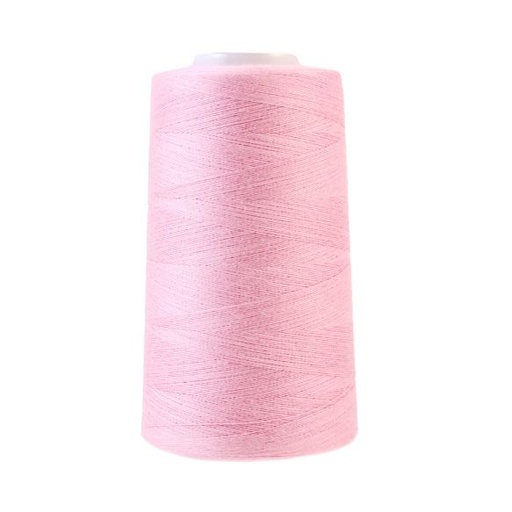 Lockgaren 2743m - kleur 717