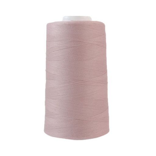 Lockgaren 2743m - kleur 884