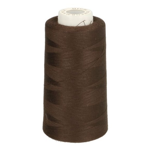 Lockgaren 2743m - kleur 990