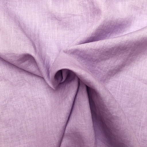 Linnen - Lila 1542