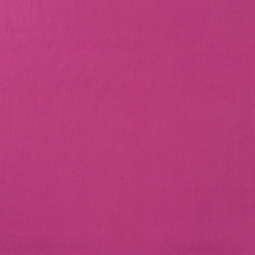 Tencelkatoen - Roze 180