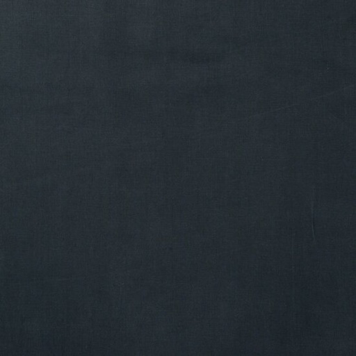 Tencelkatoen - Donkerblauw