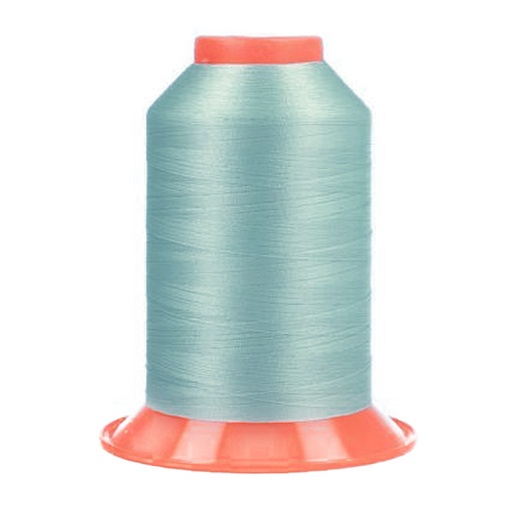 Serafil 5000m - scandinavisch blauw 20