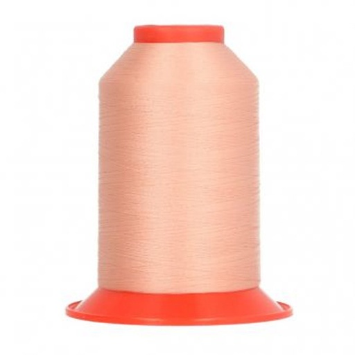 Serafil 5000m - nude roze 75