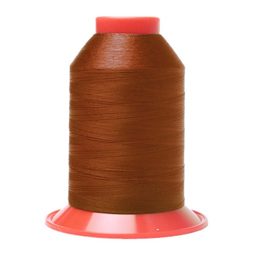 Serafil 5000m - roest 196