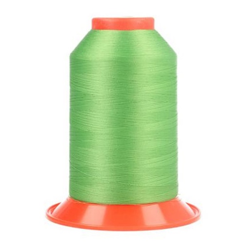 Serafil 5000m - grasgroen 251