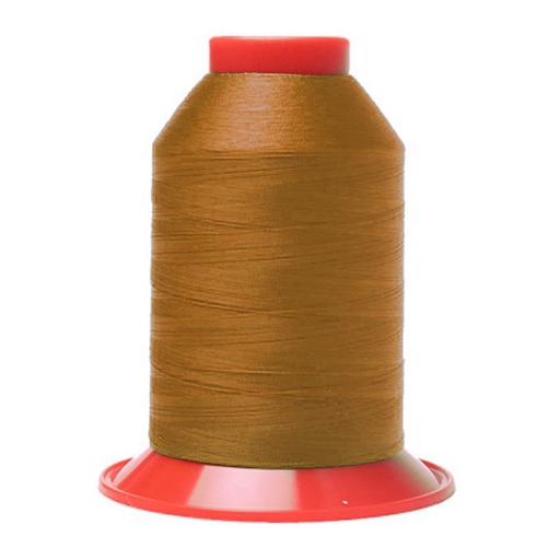 Serafil 5000m - camel bruin 261