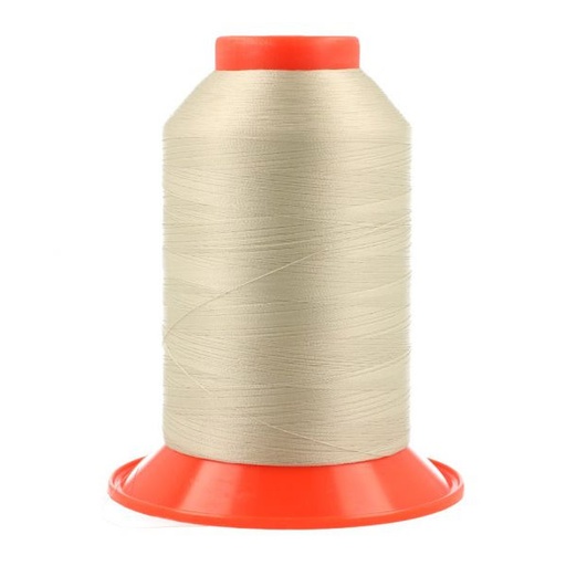 Serafil 5000m - beige 326