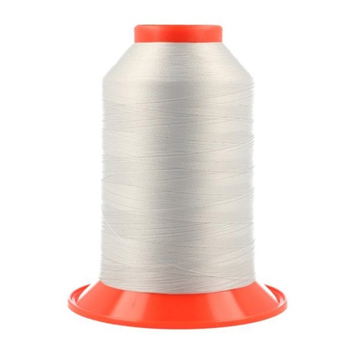 Serafil 5000m - lichtgrijs 331