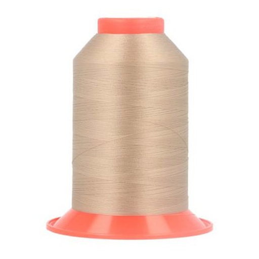 Serafil 5000m - taupe 475