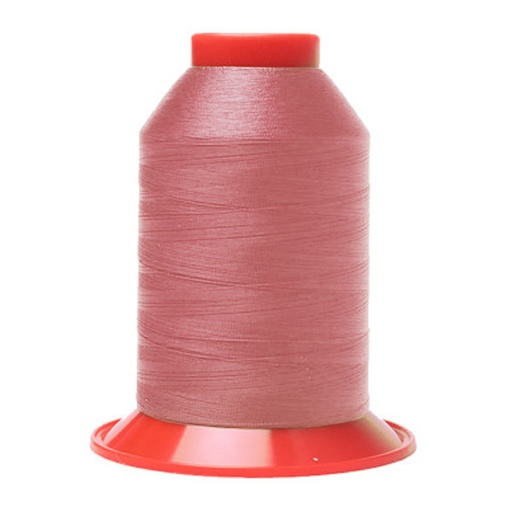 Serafil 5000m - roze 867