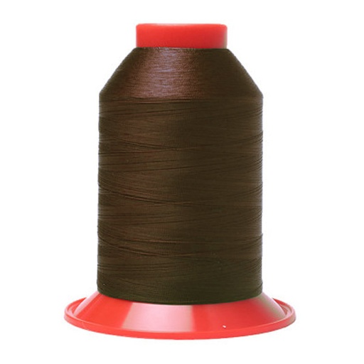 Serafil 5000m - bruin 1182