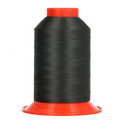 Serafil 5000m - donkergrijs 1282