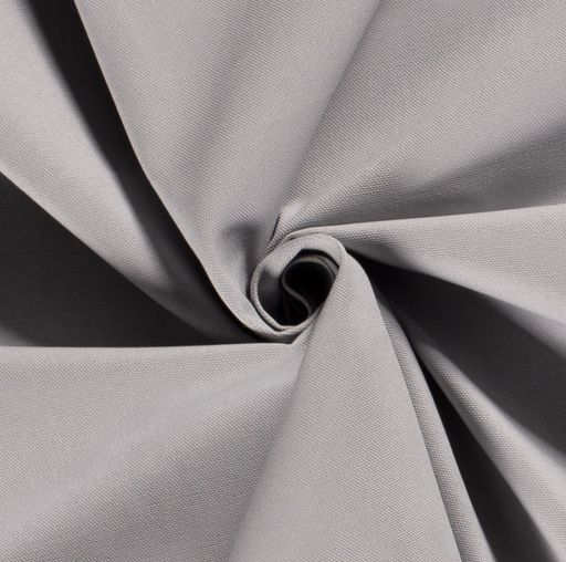 Canvas - Lichtgrijs 61