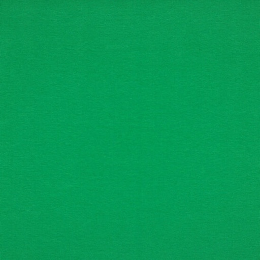 Boordstof - Biljartgroen 44