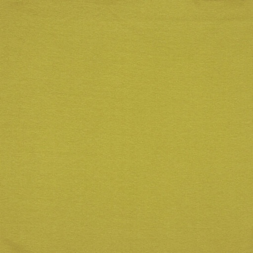 Boordstof - Kiwigroen 81