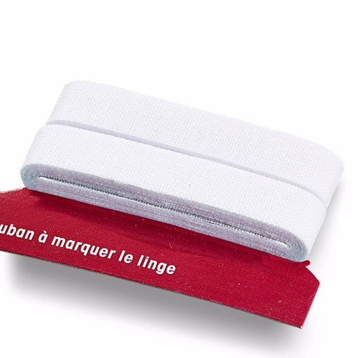 Prym H - wasmarkeerband