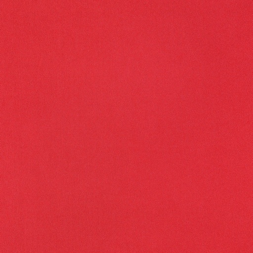 Satijn - Donkerrood 4