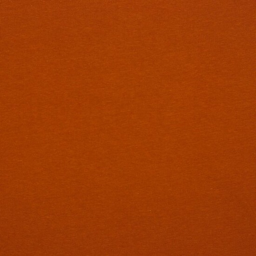 Linnenjersey - Roestbruin 10