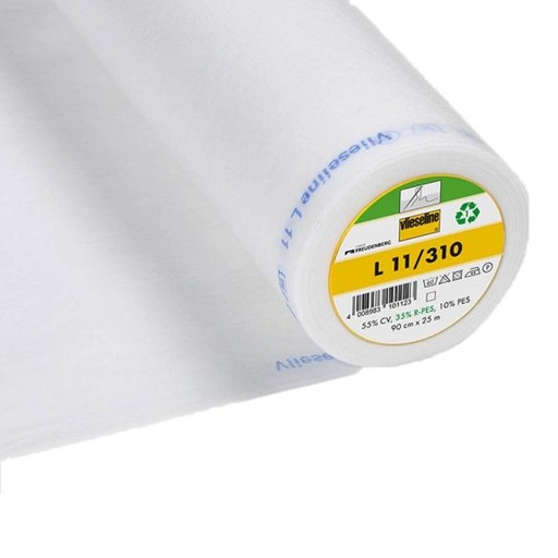 Vlieseline L11