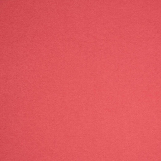 Boordstof - Framboosroze 611 