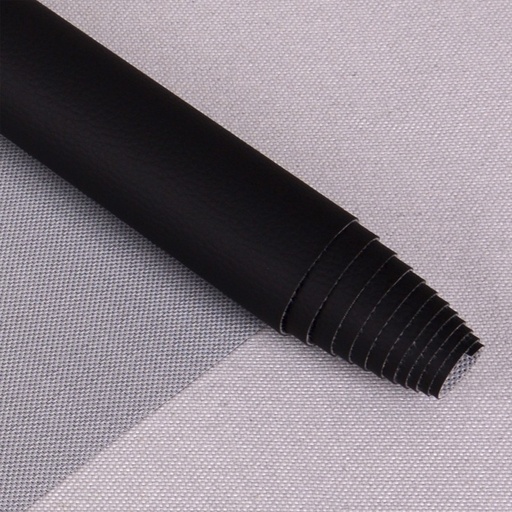 Skai DIY 50x140 - zwart 14