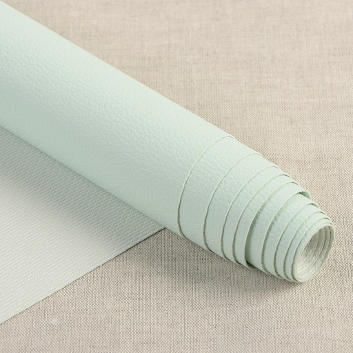 Skai DIY 50x140 - muntgroen 16