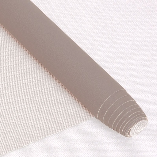 Skai DIY 50x140 - midden beige 31