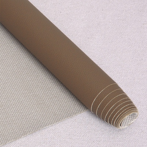 Skai DIY 50x140 - taupe 41