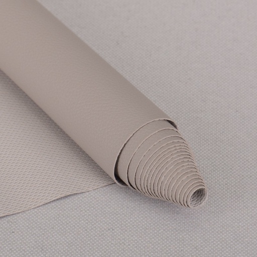 Skai DIY 50x140 - warm grijs 43