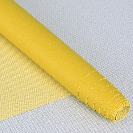 Skai DIY 50x140 - geel 52