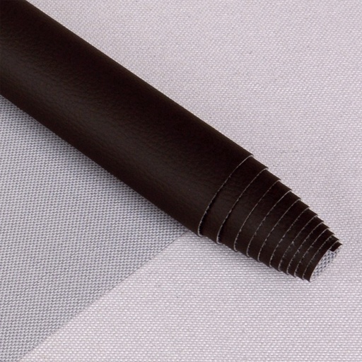 Skai DIY 50x140 - donkerbruin 60