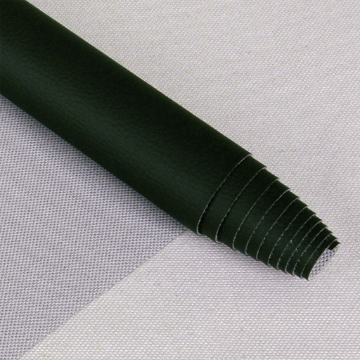 Skai DIY 50x140 - dennengroen 67