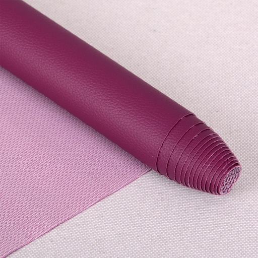 Skai DIY 50x140 - paarsroze 90