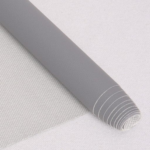 Skai DIY 50x140 - grijs 133