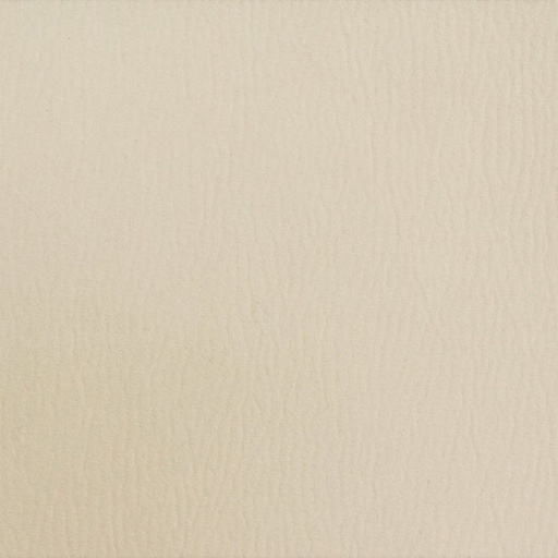 Imitatie nubuck - ecru 102