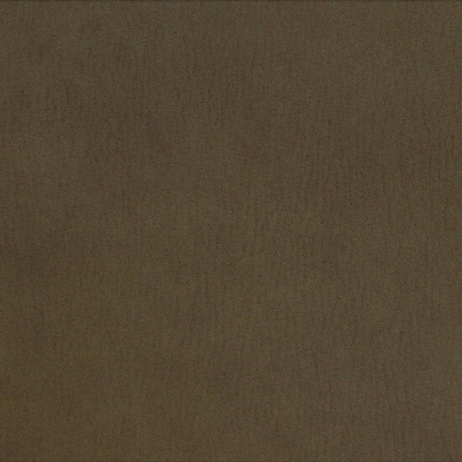 Imitatie nubuck - grijsbruin 106