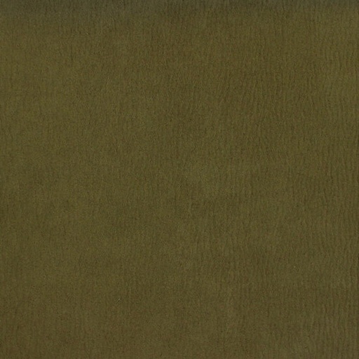 Imitatie nubuck - kakigroen 402