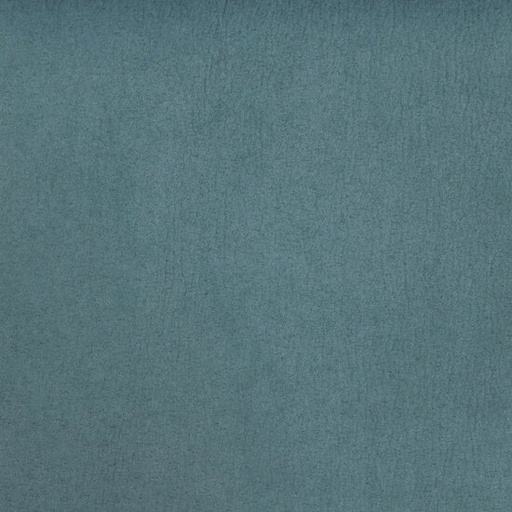 Imitatie nubuck - grijsblauw 501