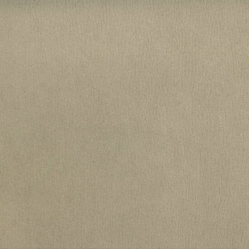 Imitatie nubuck - lichtgrijs 601