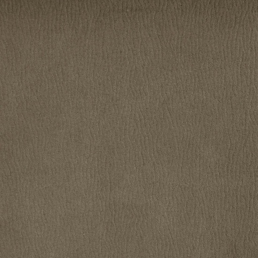 Imitatie nubuck - warm grijs 602