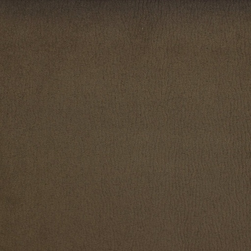 Imitatie nubuck - warm donkergrijs 603