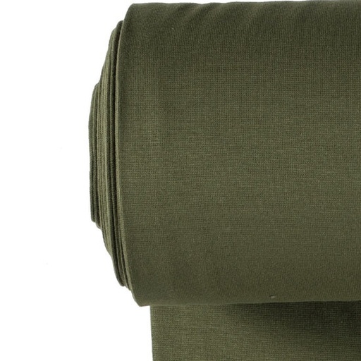 Boordstof 2 - Donkergrijsgroen 126