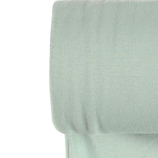 Boordstof 2 - Muntgrijs 222