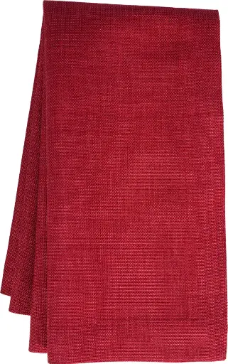 Loft 180cm - bordeaux 26