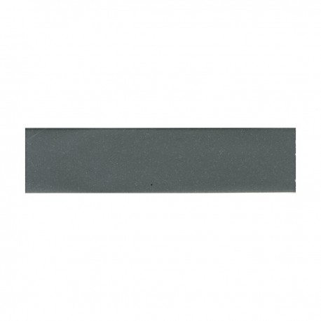 Biais reflecterend 20mm